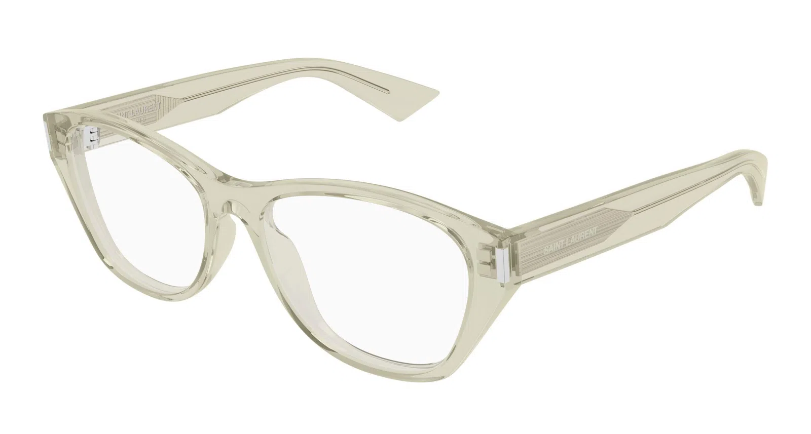 Saint Laurent SL 929 Eyeglasses - view 7
